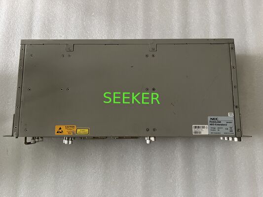 Extension NEC PASOLINK NEO2 054655-001