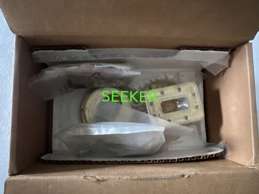 Ensemble connecteur NEC 164SEM PHLX0825 E-H