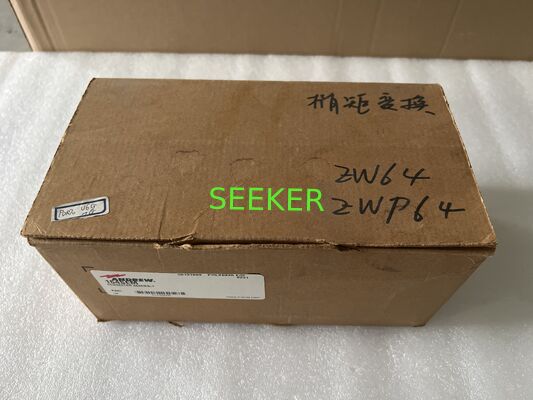 Ensemble connecteur NEC 164SEM PHLX0825 E-H