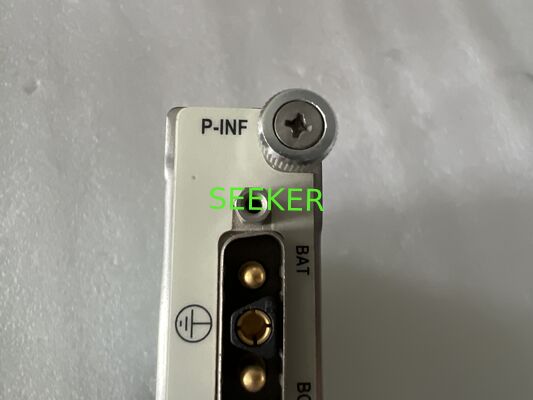 UNITÉ D'INTERFACE D'ALIMENTATION ET D'HORLOGE NEC E32-014-UD224-0A00