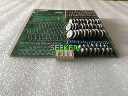 MOD INTFC E/S PARALLÈLE NEC G5709B