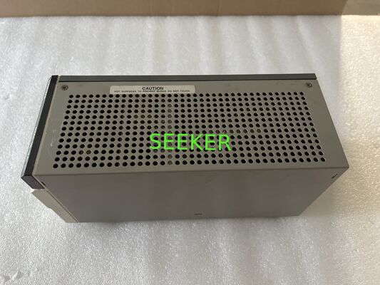 KIKUSUI PMC18-3A alimentation en courant continu réglée