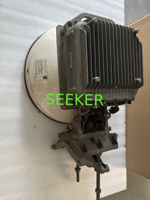 NEC Systèmes de radiofréquence SB1-W800CNEI-FCC Fréquence 71,0 à 86,0 GHz Dia.