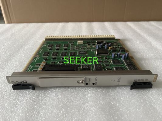 MODULE DE SYSTÈME DE COMMUNICATION DE MESSAGES RAD NEC SÉRIE 3000 RMCI 277-054923-002