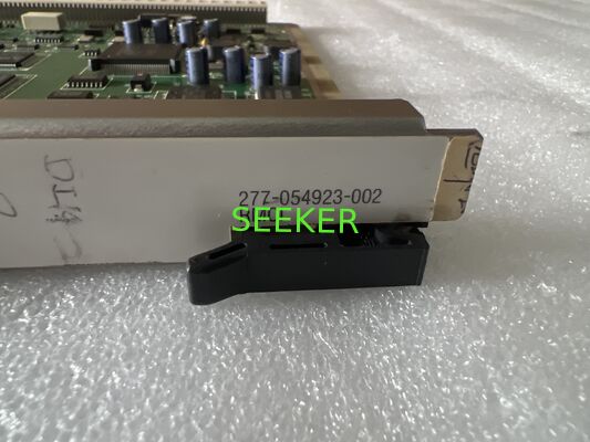 MODULE DE SYSTÈME DE COMMUNICATION DE MESSAGES RAD NEC SÉRIE 3000 RMCI 277-054923-002