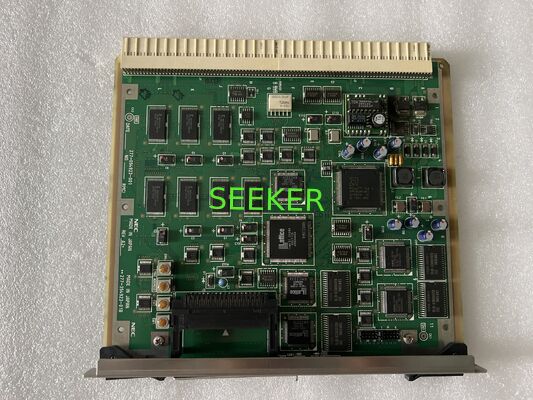 MODULE DE SYSTÈME DE COMMUNICATION DE MESSAGES RAD NEC SÉRIE 3000 RMCI 277-054923-002