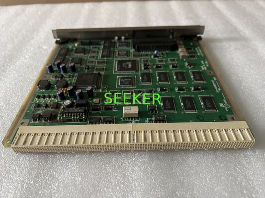 MODULE DE SYSTÈME DE COMMUNICATION DE MESSAGES RAD NEC SÉRIE 3000 RMCI 277-054923-002