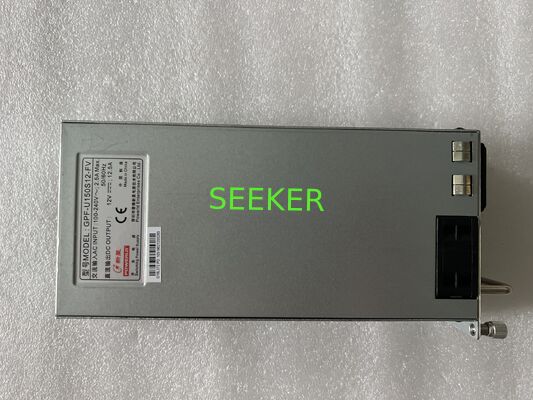 Le système d'alimentation électrique de commutation GPF-U150S12-FV/FII 12V12.5A