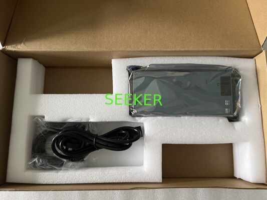 Le système d'alimentation électrique de commutation GPF-U150S12-FV/FII 12V12.5A