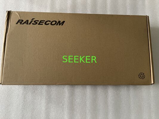 Le système d'alimentation électrique de commutation GPF-U150S12-FV/FII 12V12.5A