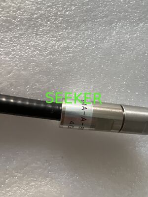 Antenne NEC SMA-A-8D-B 2.4G/5G SMA(M) 8dBi Omnidirectionnelle