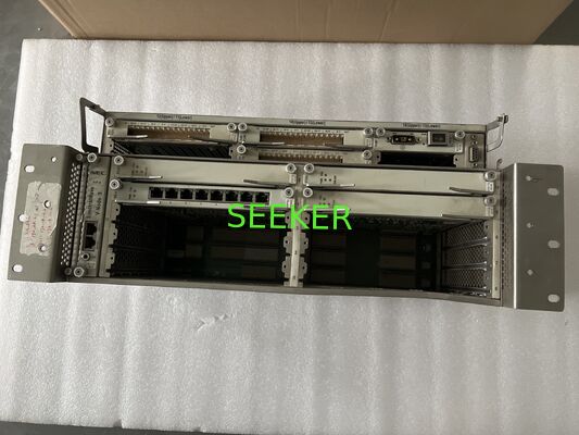 NEC NB028-0A00 V-NOde S d'onde spectrale