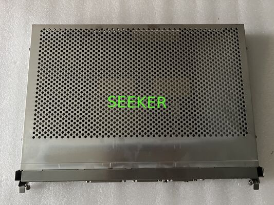 Unité de commutation NEC G7895 (UNITÉ SW) pour systèmes de transmission hyperfréquence (HF) PASOLINK