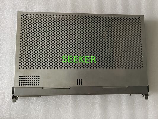 NEC H0164 Unité de commutation (SW UNIT) PASOLINK Systèmes de transmission à micro-ondes (MW)