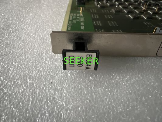 NEC E9364 Plaque de circuit de commande de commutation ((SWO CONT)