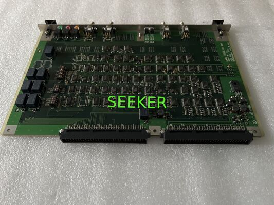 NEC E9364 Plaque de circuit de commande de commutation ((SWO CONT)