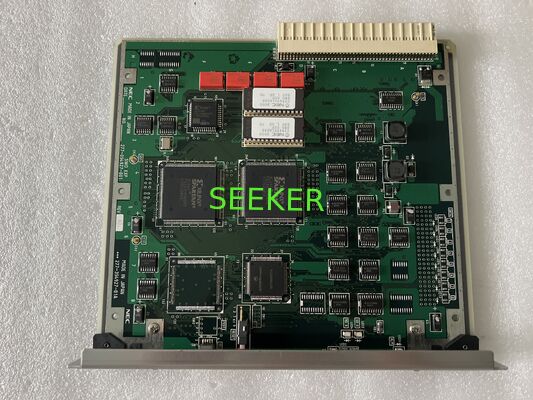 La valeur de l'échantillon doit être supérieure ou égale à la valeur de l'échantillon.