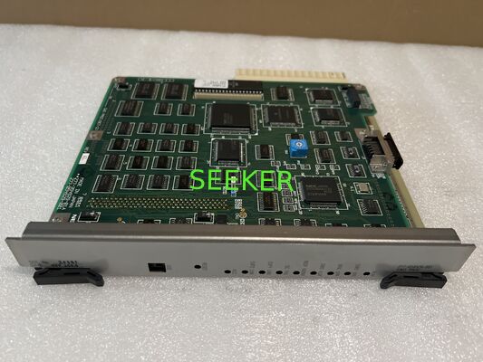 NEC SÉRIE 3000 277-054926-001 PROCESSEUR SWO PROC COMMUTATION