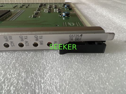 DISTRIBUTEUR TR DE LA SÉRIE NEC 3000 G5725