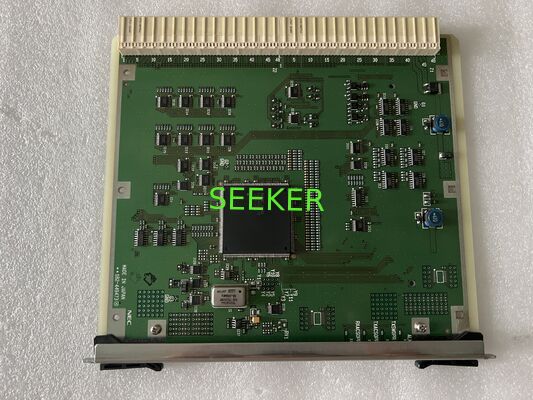 DISTRIBUTEUR TR DE LA SÉRIE NEC 3000 G5725