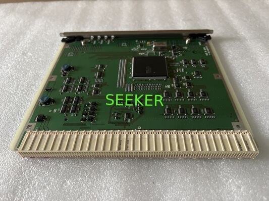 DISTRIBUTEUR TR DE LA SÉRIE NEC 3000 G5725