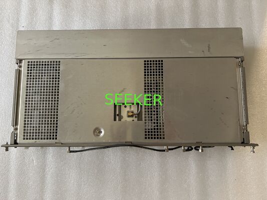 NEC 5000 Série G5805J TRP-5G150MB6-900AB Émetteur récepteur