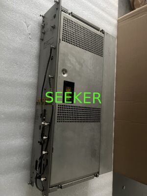 NEC 5000 Série G5916A TRP-6G150MB7-900AB Émetteur récepteur