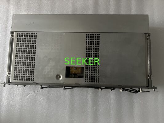 NEC 5000 Série G5916A TRP-6G150MB7-900AB Émetteur récepteur