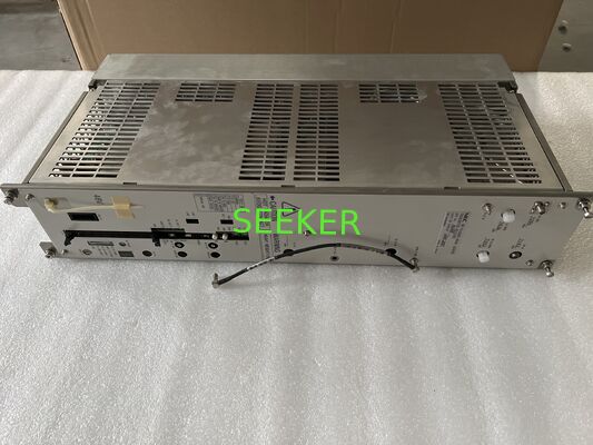 NEC TRP-7G150MB7-900AB G5907D TRANSMITTER RECEIVER