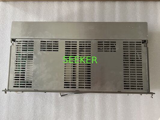 NEC TRP-7G150MB7-900AB G5907D TRANSMITTER RECEIVER