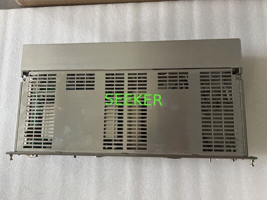 NEC TRP-7G150MB7-900AC G5917D Émetteur récepteur