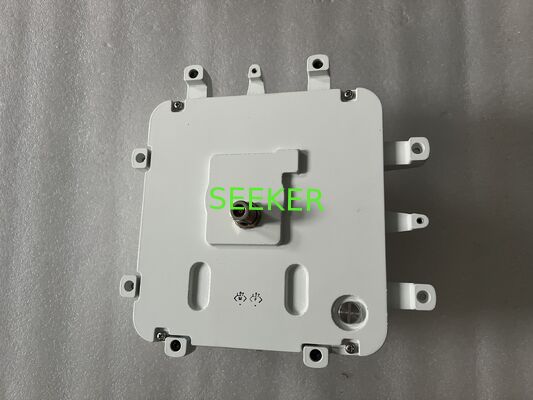 NEC TRP-8G-3B NWA-019612 SUB C TX ((BAI) Unité extérieure