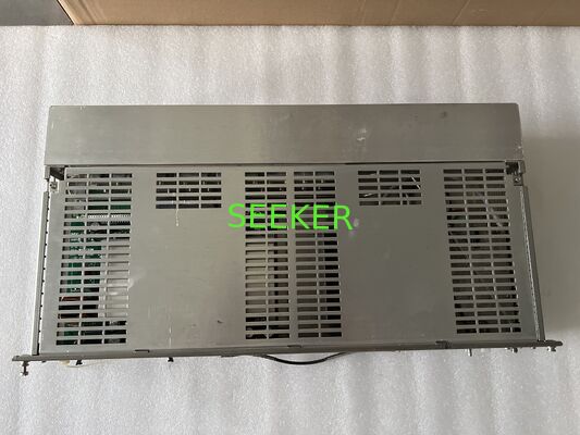 NEC TRP-8G150MB7-900AB G5908D émetteur récepteur