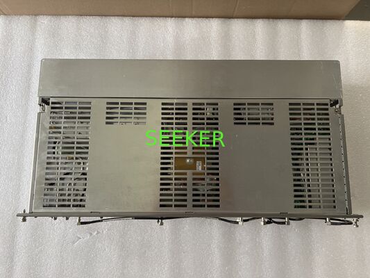 NEC TRP-11G150MB6-900AB G5801C ÉMETTEUR RÉCEPTEUR