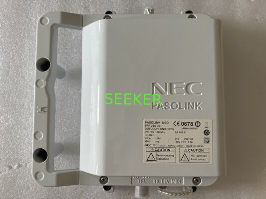 NEC TRP-23G-3B NWA-019617 SUB BAND E TX(HIGH) Unité extérieure