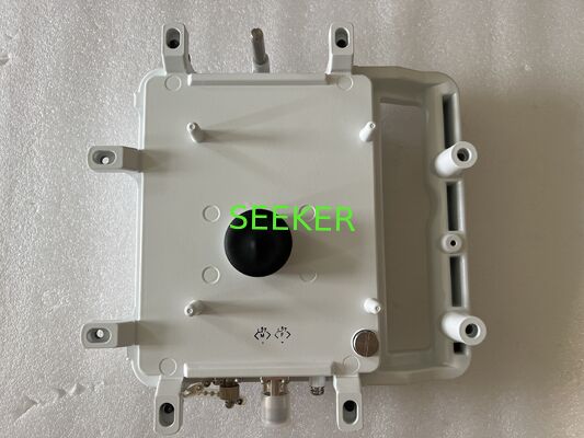 NEC TRP-23G-3B NWA-019617 SUB BAND E TX(HIGH) Unité extérieure