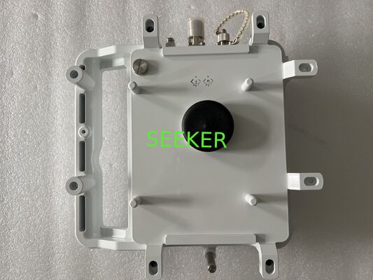 NEC TRP-26G-3B NWA-019618 SUB BAND E TX(HIGH) Unité extérieure