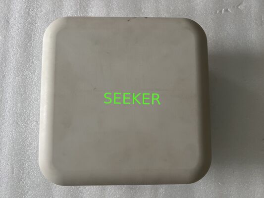 NEC TRP-60G320MB-2A NWA-077164 SUB BAND A TX(HIGH) IPASOLINK SX