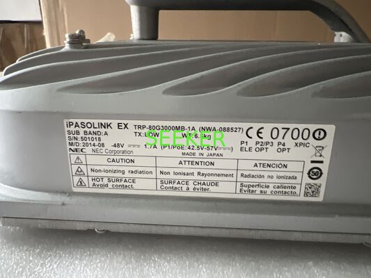 Le code de l'autorité compétente est le code de l'autorité compétente de l'État membre où le véhicule est situé.