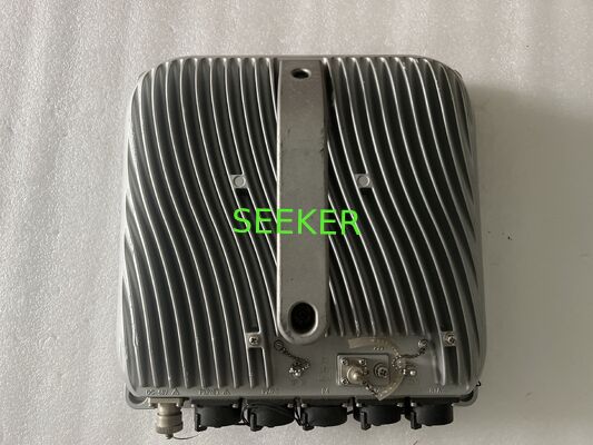 Le code de l'autorité compétente est le code de l'autorité compétente de l'État membre où le véhicule est situé.