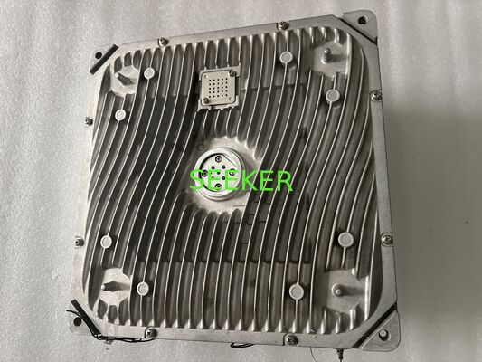 Le code de l'autorité compétente est le code de l'autorité compétente de l'État membre où le véhicule est situé.