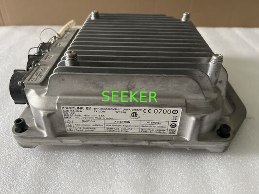 Les données sont fournies par les autorités compétentes de l'État membre dans lequel elles sont situées.