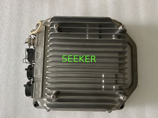 Les données sont fournies par les autorités compétentes de l'État membre dans lequel elles sont situées.