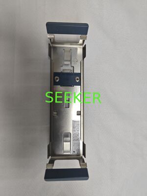 ERICSSON SXK1251457/1 ASSEMBLED PARTS/DIN HOLDER