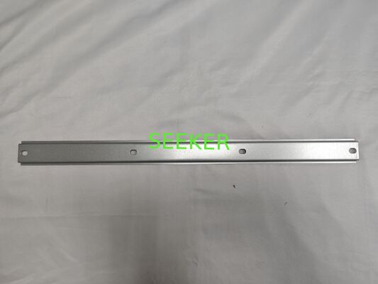 Ericsson NTM 503019 Rail Mounting Kit