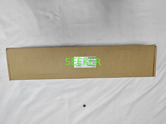 Ericsson NTB101242/1 SET OF MATERIALS/SAU kit