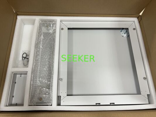 Nokia Solutions et réseaux AMFH 474418A.101