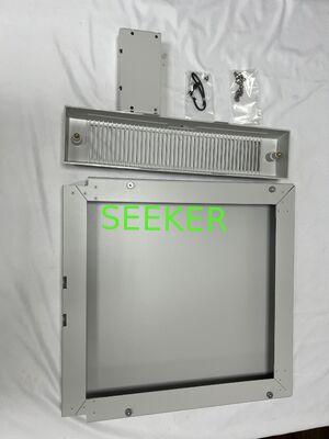 Nokia Solutions et réseaux AMFH 474418A.101