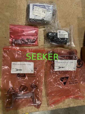 HW 21154956 AAU Pole Fix Kit 21154957 AAU support à inclinaison