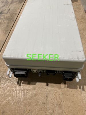 HW 02312XMM AAU 5339W 3600A 32T32R Unité de 240W